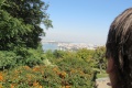 Budapest: final overlook